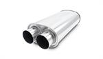 Exhaust Muffler