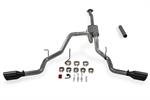 Exhaust System Kit