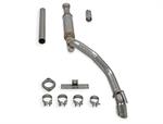 Exhaust System Kit