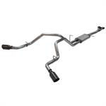 Exhaust System Kit
