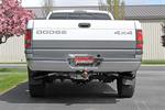 Exhaust System Kit
