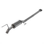 Exhaust System Kit