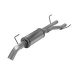Exhaust System Kit