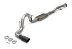 Exhaust System Kit