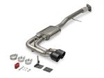 Exhaust System Kit