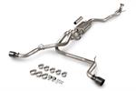 Exhaust System Kit