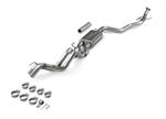 Exhaust System Kit