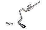 Exhaust System Kit