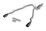 Exhaust System Kit
