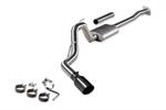 Exhaust System Kit