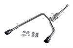 Exhaust System Kit