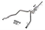 Exhaust System Kit