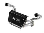 Exhaust System Kit