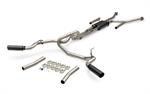 Exhaust System Kit