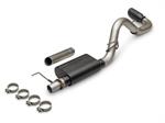 Exhaust System Kit