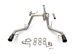 Exhaust System Kit