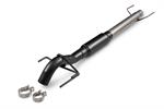 Exhaust System Kit