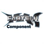FABTECH FTS15887 FTS15887