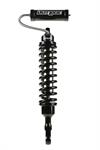 FABTECH FTS21236 2.5DLSS C/O RESI K2 4'