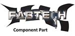 FABTECH FTS22016BK Lift Kit
