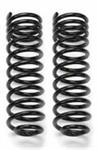 FABTECH FTS22024BK Lift Kit