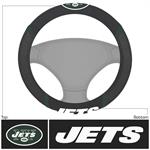 FAN MATS 21398 Steering Wheel Cover