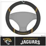 FAN MATS 21546 Steering Wheel Cover