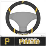 FAN MATS 26687 Steering Wheel Cover