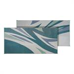 FAULKNER 46294 Patio Mat
