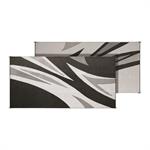 FAULKNER 46341 Patio Mat