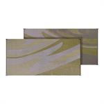 FAULKNER 46354 Patio Mat