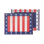 FAULKNER 46502 Patio Mat