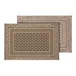 FAULKNER 48695 Patio Mat