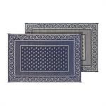 FAULKNER 48701 Patio Mat