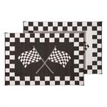 FAULKNER 48709 Patio Mat