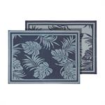 FAULKNER 48932 Patio Mat