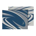 FAULKNER 53009 Patio Mat