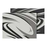 FAULKNER 53011 Patio Mat