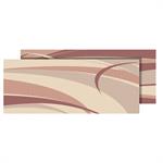 FAULKNER 53014 Patio Mat