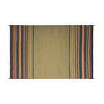 FAULKNER 68845 Patio Mat