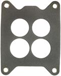 FEL-PRO 13834 CARB GASKET