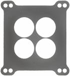 FEL PRO 1901 CARB MOUNTING GASKET