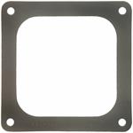 FEL PRO 1903 CARB MOUNTING GASKET