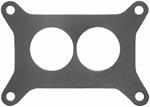 FEL PRO 1904 CARB MOUNTING GASKET