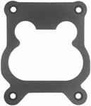 FEL PRO 1908 CARB MOUNTING GASKET