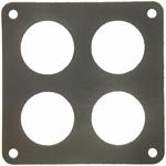 FEL PRO 1912 CARB MOUNTING GASKET