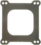 FEL PRO 1914 CARB MOUNTING GASKET