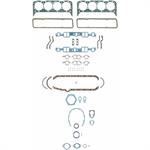 FEL-PRO 260-1000 Engine Gasket Set