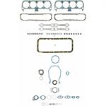 FEL-PRO 260-1001 Engine Gasket Set