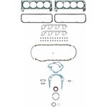 FEL-PRO 260-1014 Engine Gasket Set
